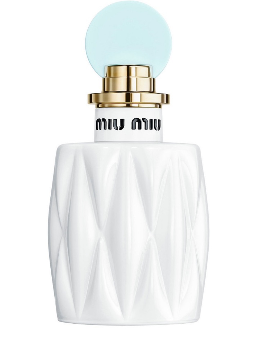 🌼 NEW IN SEALED BOX Miu Miu Fleur de Lait 🥥